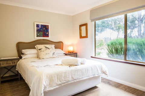 Bettenays Margaret River - Winery Find 17
