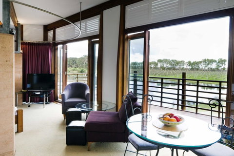 Bettenays Margaret River - Winery Find 14