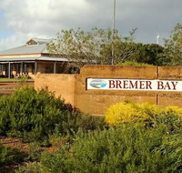 Bremer Bay Resort - Winery Find