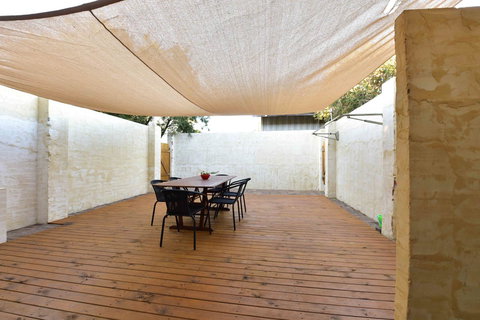 Kalbarri Sunset Villa - Winery Find 0