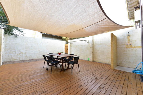 Kalbarri Sunset Villa - Winery Find 17