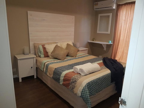 Kalbarri Sunset Villa - Winery Find 6