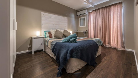 Kalbarri Sunset Villa - Winery Find 4