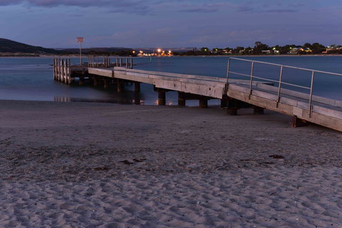 Kalbarri Sunset Villa - Winery Find 18