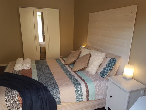 Kalbarri Sunset Villa - Winery Find 9