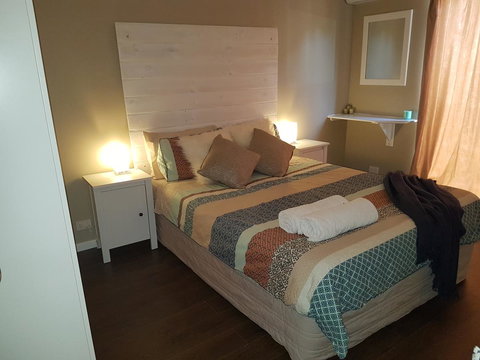 Kalbarri Sunset Villa - Winery Find 8