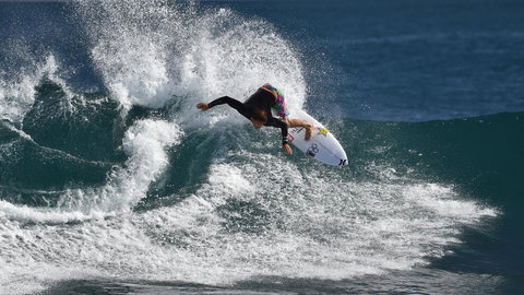 Kalbarri Sunset Villa - Winery Find 16