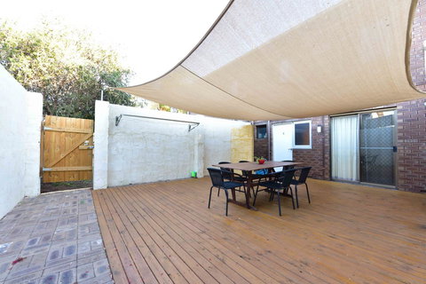 Kalbarri Sunset Villa - Winery Find 22