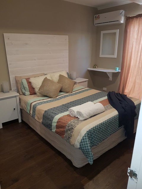 Kalbarri Sunset Villa - Winery Find 7