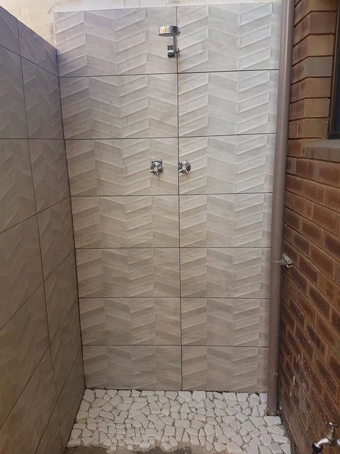 Kalbarri Sunset Villa - Winery Find 2