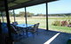 Tanen Farm - thumb 6