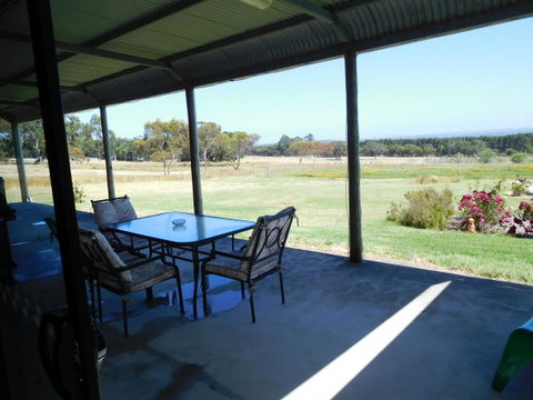 Tanen Farm - Winery Find 6