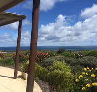 Redgate Beach Escape - Winery Find