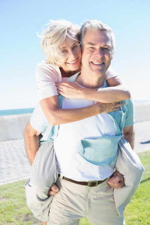 Kalbarri Palm Resort - Winery Find 6