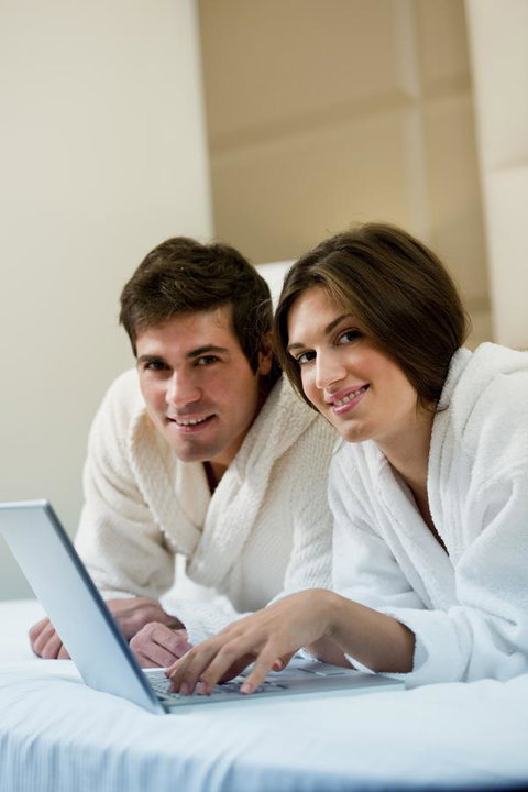 Kalbarri Palm Resort - Winery Find 35