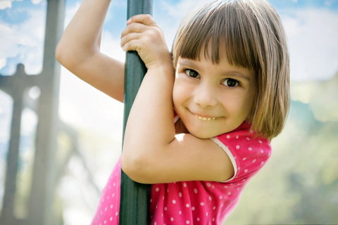 Kalbarri Palm Resort - Winery Find 26