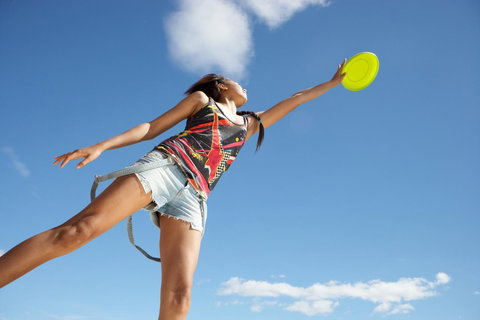 Kalbarri Palm Resort - Winery Find 34