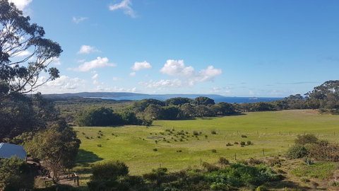 Seaview And Spa At Torbay - Winery Find 0