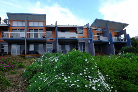 Seaview And Spa At Torbay - Winery Find 3