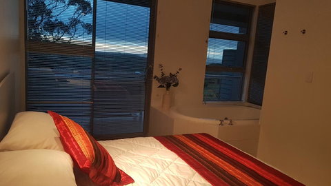 Seaview And Spa At Torbay - Winery Find 4
