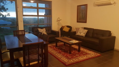 Seaview And Spa At Torbay - Winery Find 6