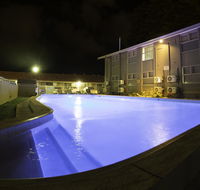 Hospitality Esperance SureStay by Best Western - Winery Find
