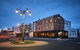 The Premier Mill Hotel - thumb 35