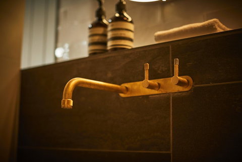 The Premier Mill Hotel - Winery Find 33