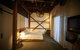 The Premier Mill Hotel - thumb 32