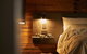 The Premier Mill Hotel - thumb 8