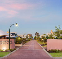 Dunsborough Beach Cottages - Winery Find
