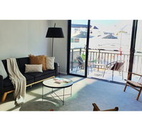 Stylish 1BDR Unit in the Heart of Subiaco - Winery Find
