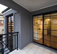 Highgate Modern Home 4 mins to Perth City - Winery Find