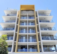 Outram Apartment 25 - Winery Find