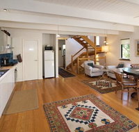 Orion Studio with Ocean Views - Winery Find