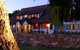 Sienna Lodge - thumb 19