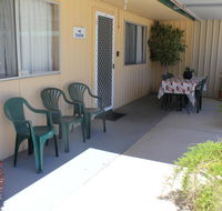 Jurien Beachfront Holiday Units - Winery Find