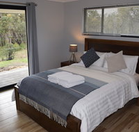 Eagle Bay House - Winery Find