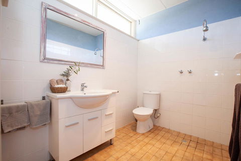 EUCLA MOTOR HOTEL - Winery Find 13