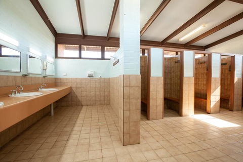 EUCLA MOTOR HOTEL - Winery Find 8