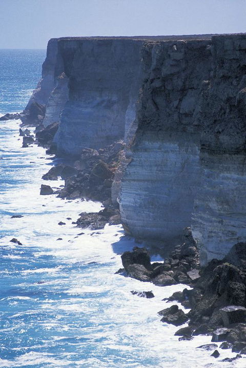 EUCLA MOTOR HOTEL - Winery Find 29