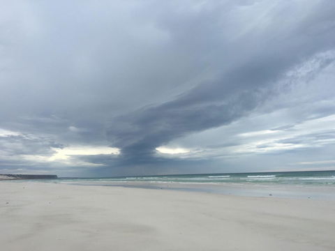 EUCLA MOTOR HOTEL - Winery Find 38