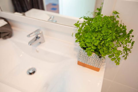 EUCLA MOTOR HOTEL - Winery Find 27