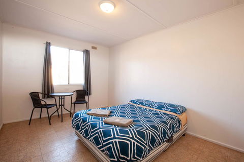 EUCLA MOTOR HOTEL - Winery Find 11