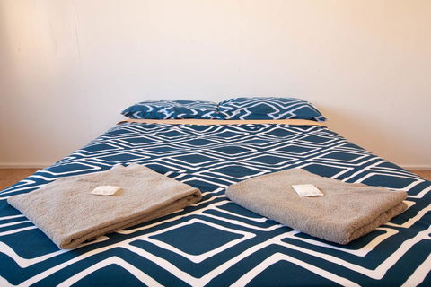 EUCLA MOTOR HOTEL - Winery Find 10