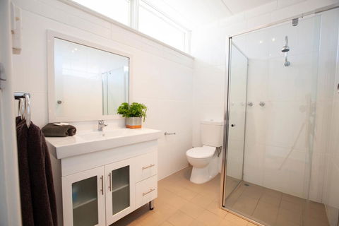 EUCLA MOTOR HOTEL - Winery Find 1