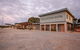 EUCLA MOTOR HOTEL - thumb 0