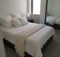 Modern Northbridge Apartment - Winery Find