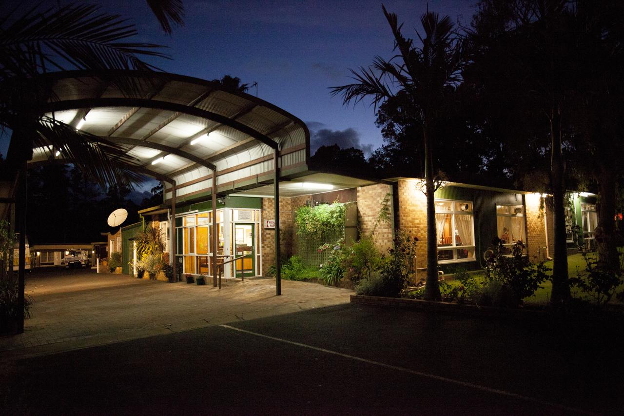 Wilgarrup WA Winery Find