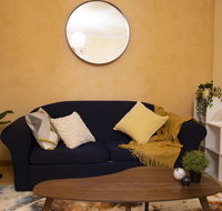 Central Perth Value Apartment - Winery Find